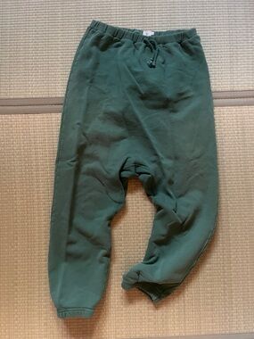 Nico Nico Kids sweatpants